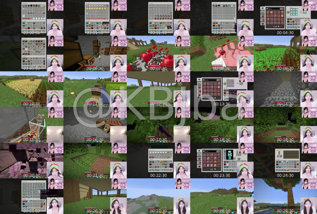 preview-image