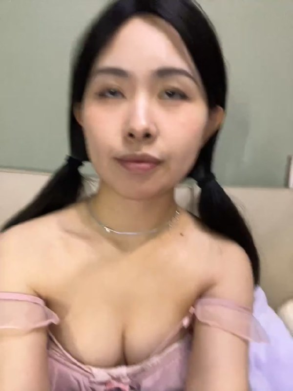 preview-image