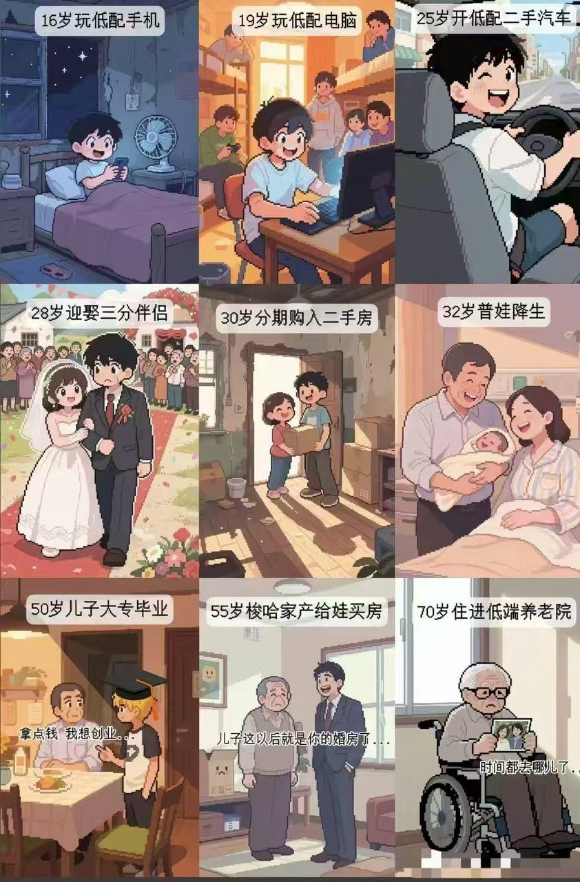 preview-image