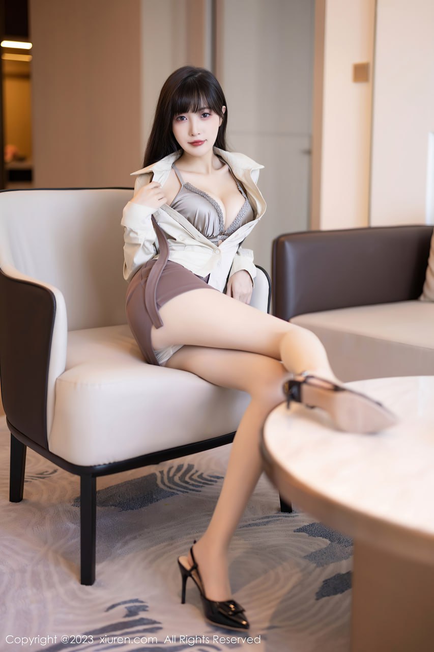 preview-image