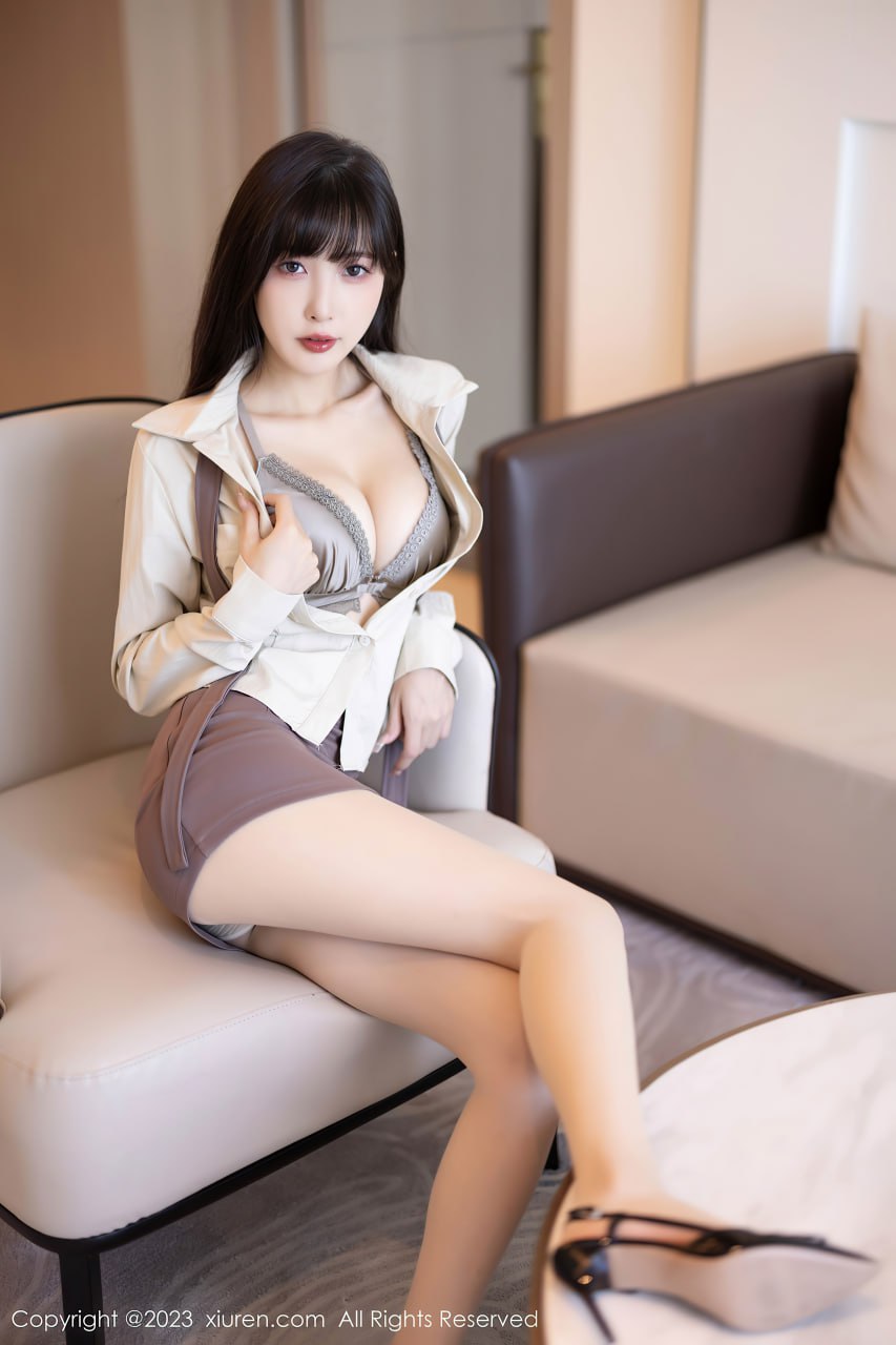 preview-image