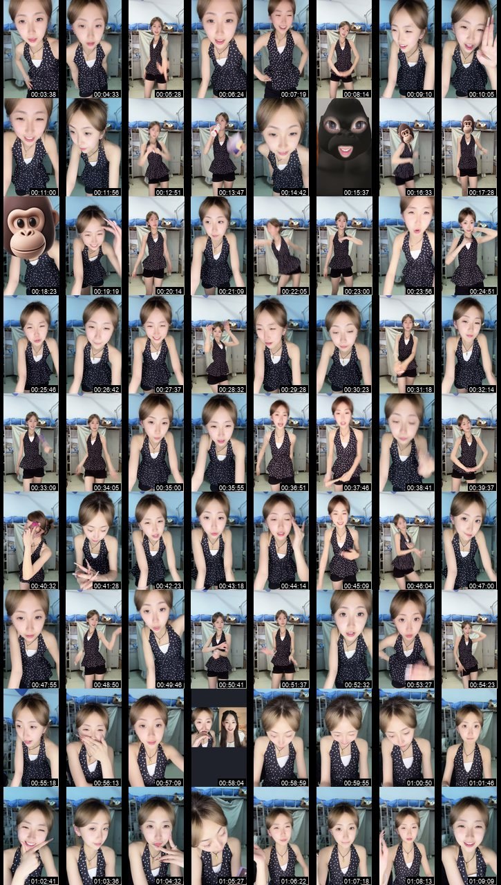 preview-image
