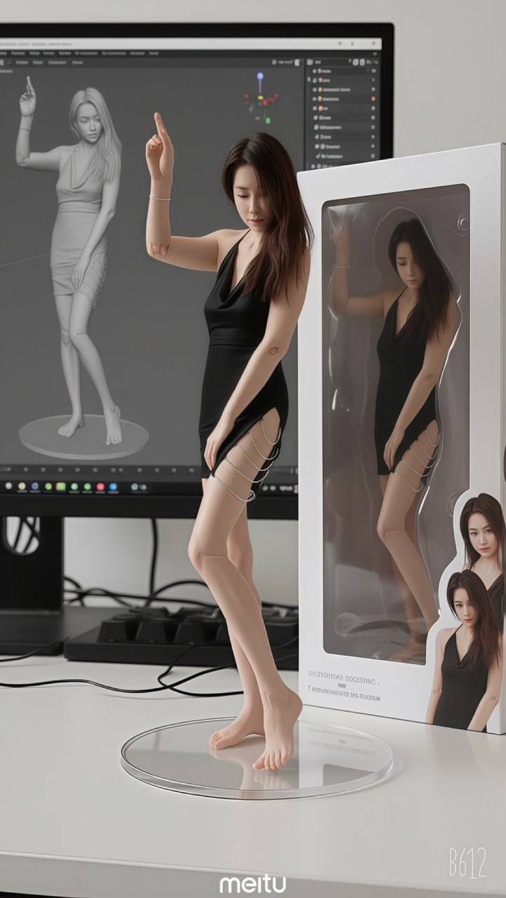 preview-image