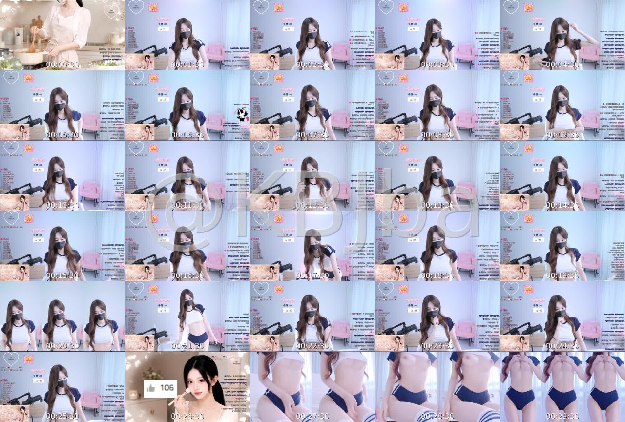 preview-image