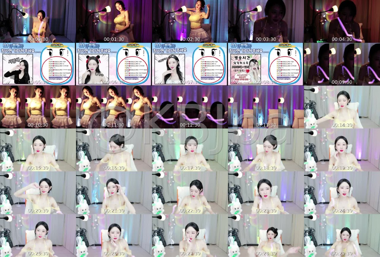 preview-image