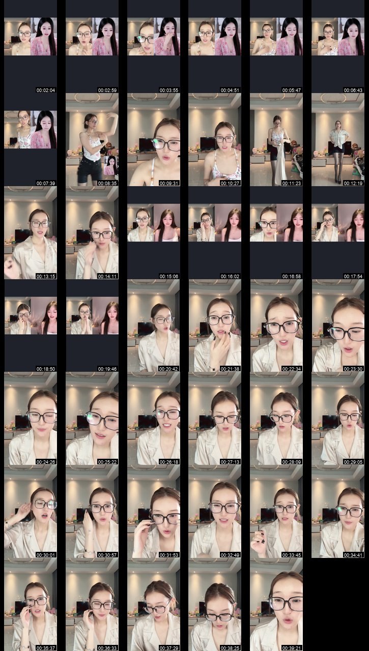 preview-image