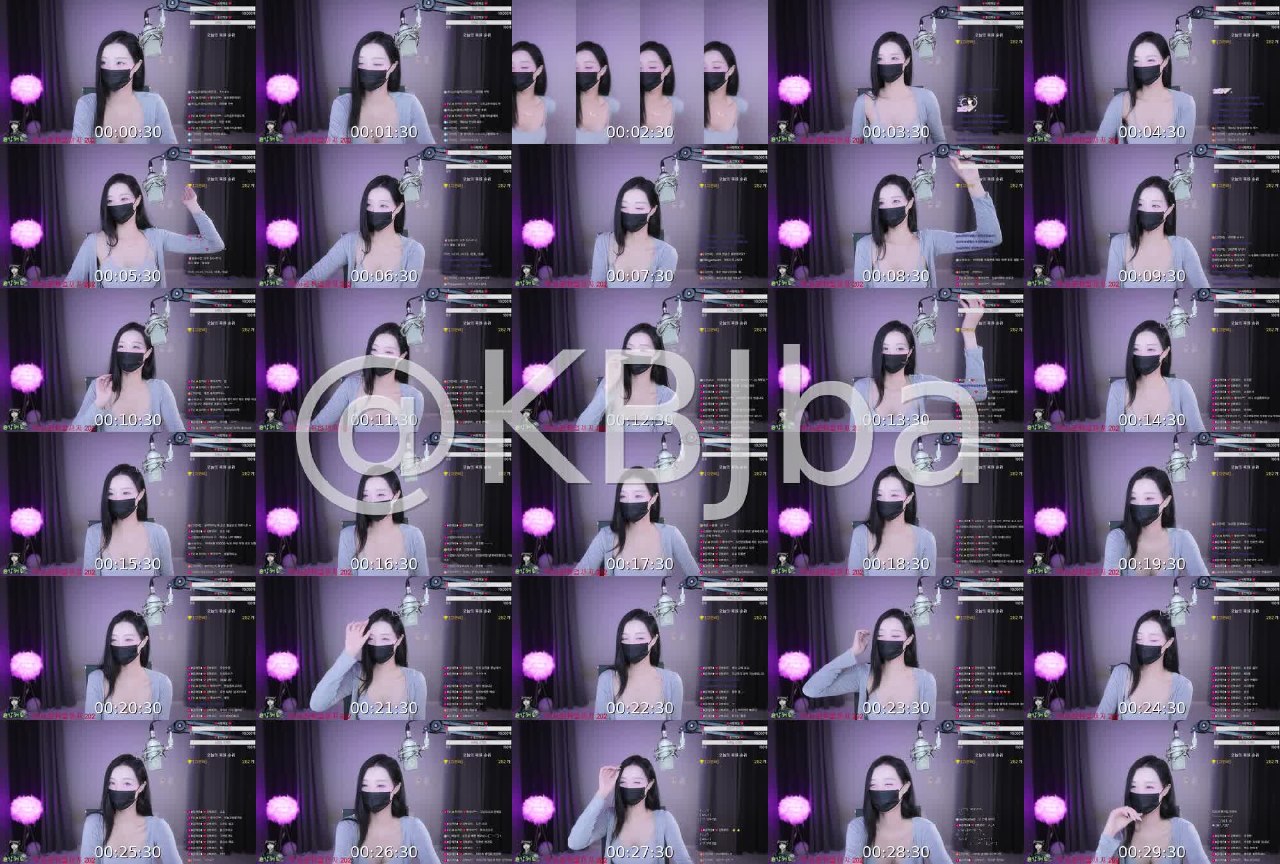 preview-image