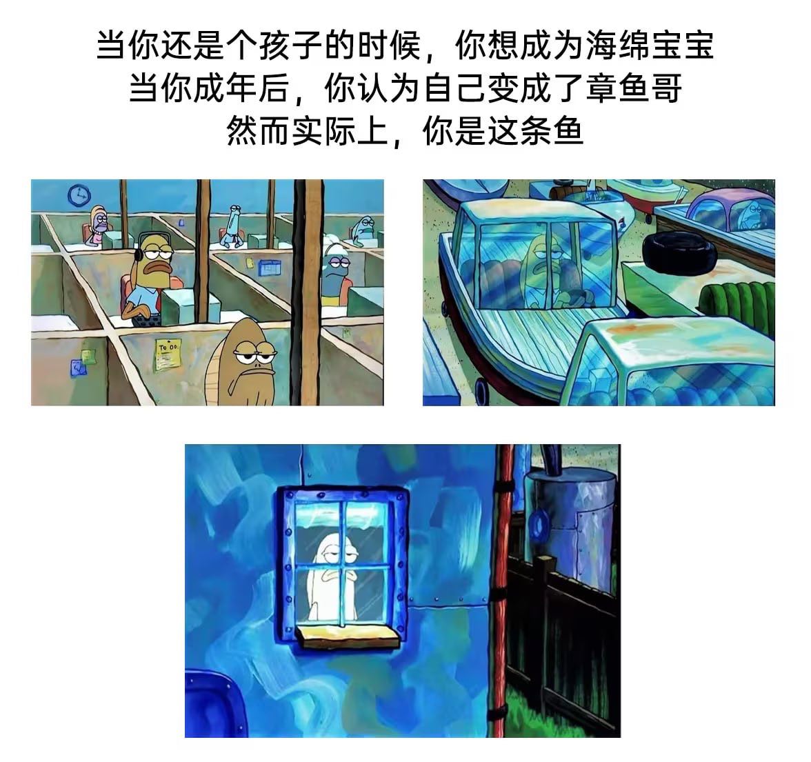 preview-image