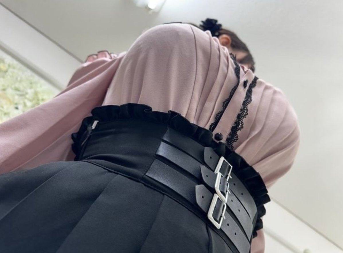 preview-image