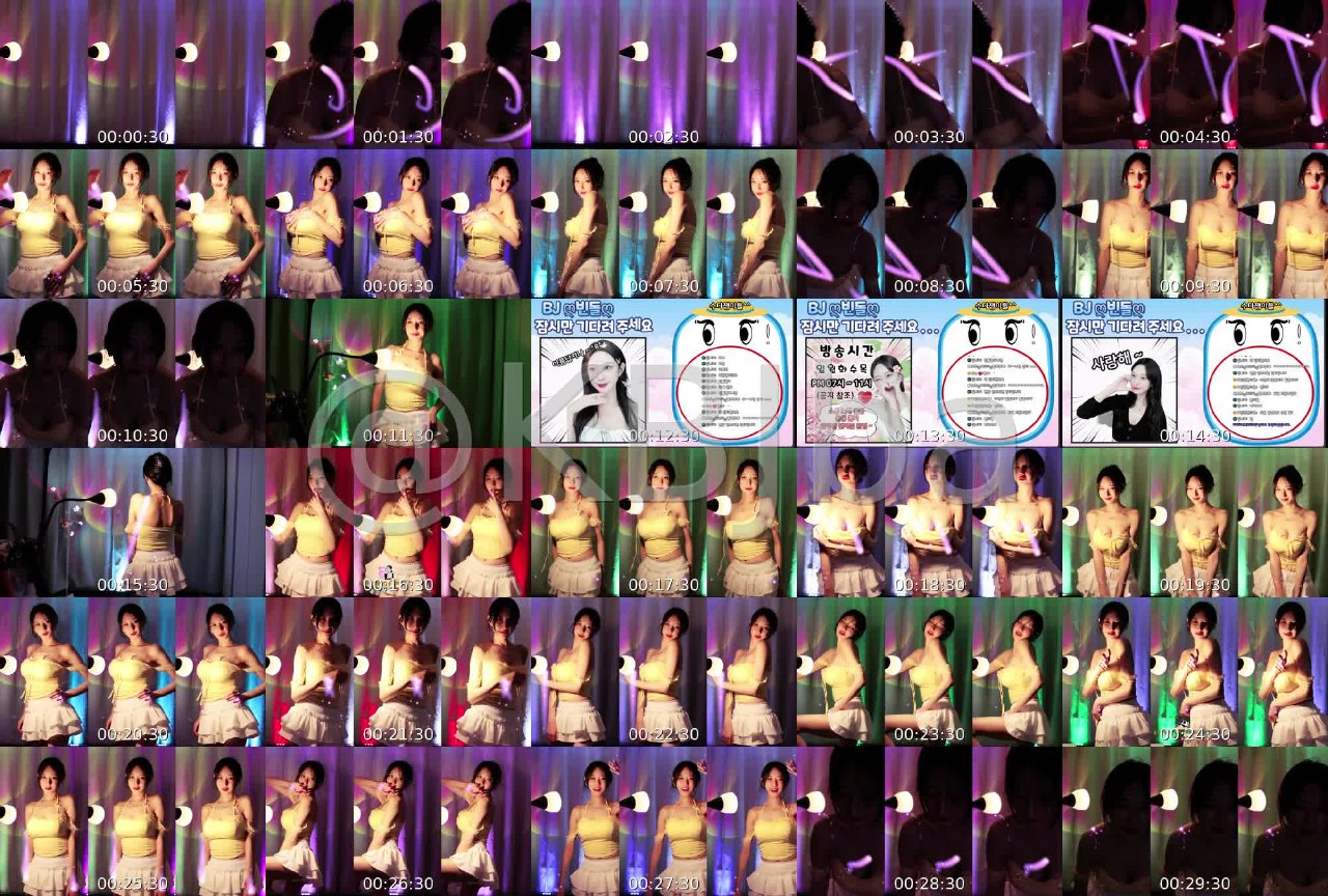 preview-image