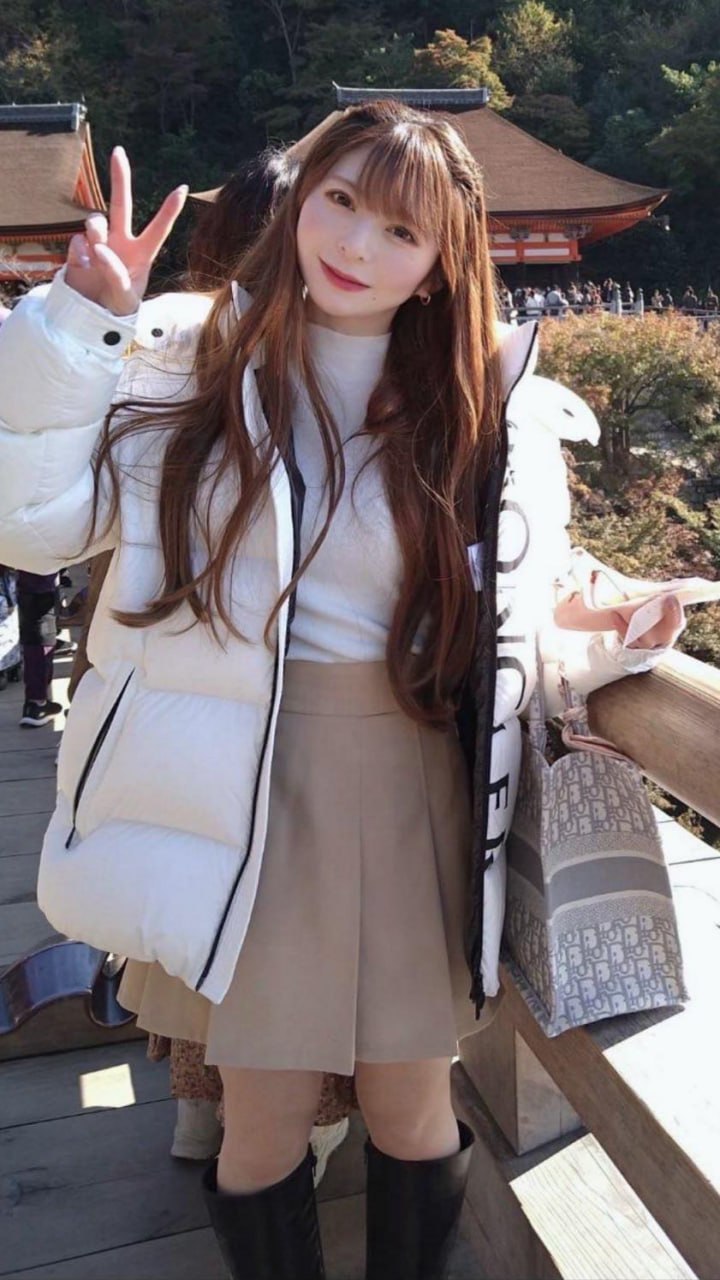 preview-image