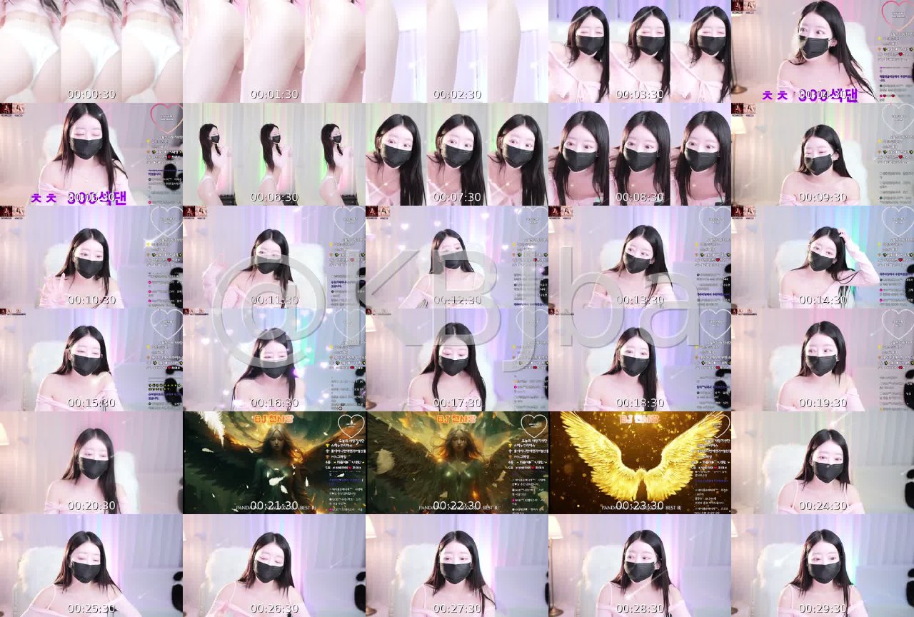 preview-image
