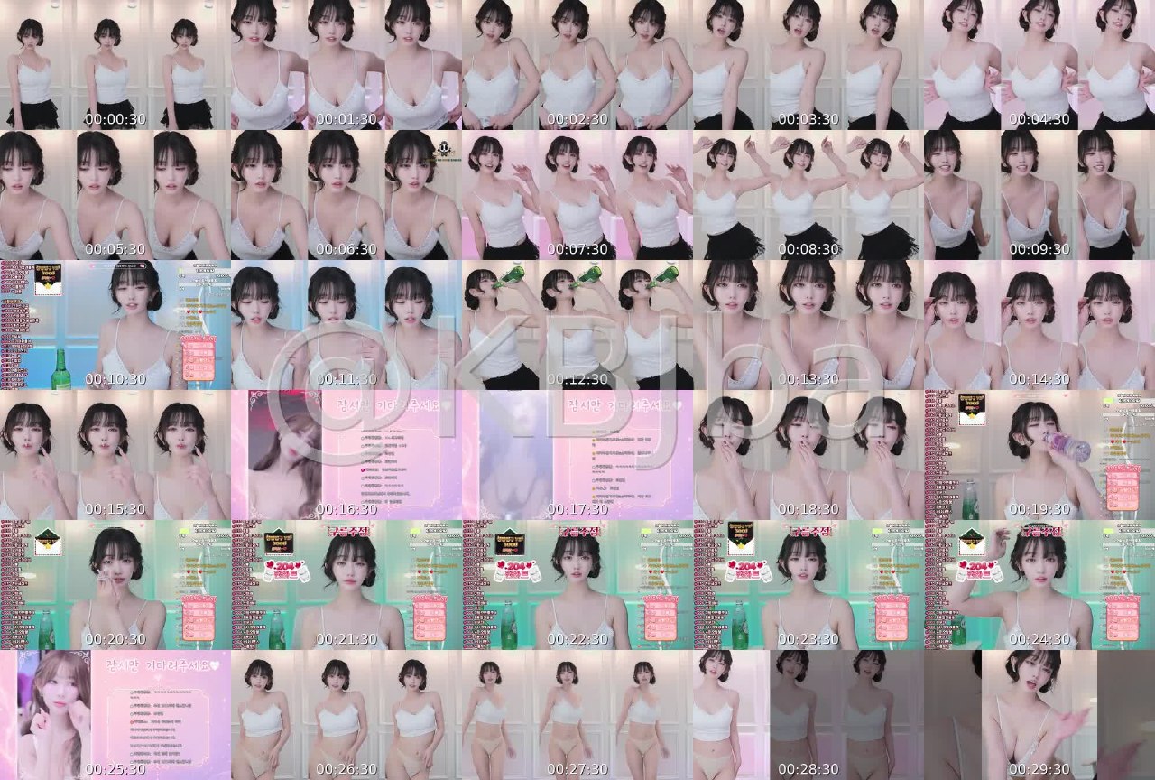 preview-image