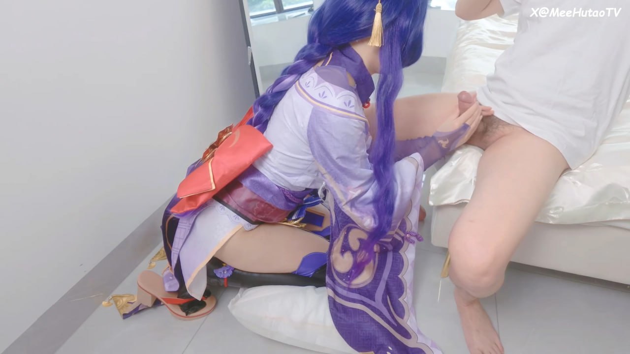 preview-image