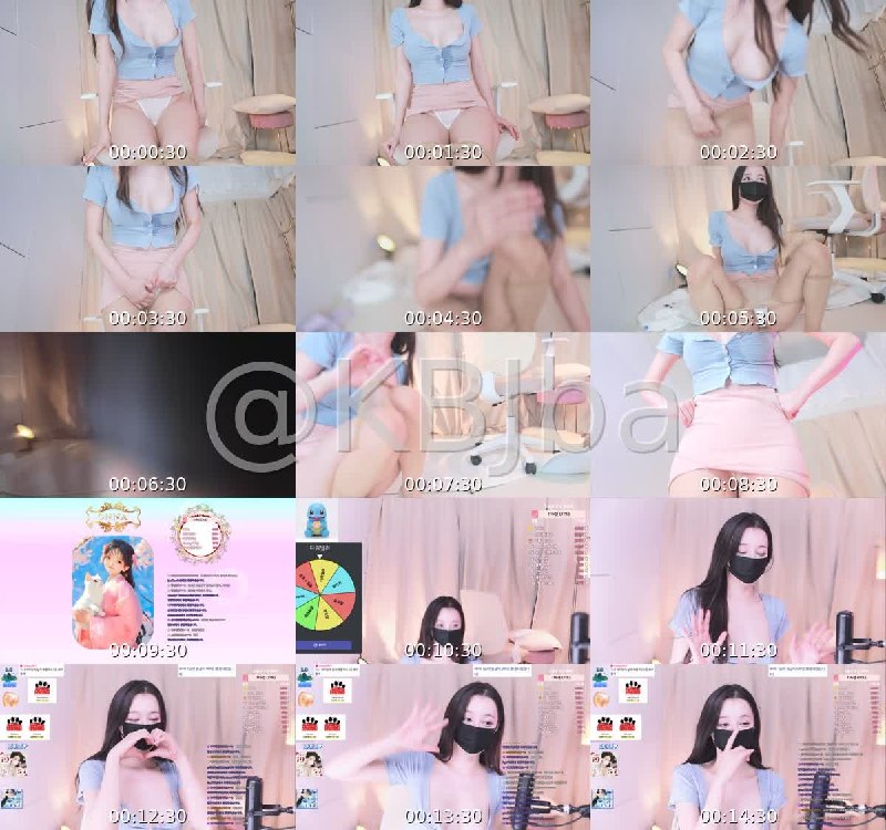 preview-image