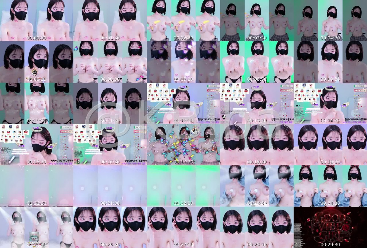 preview-image