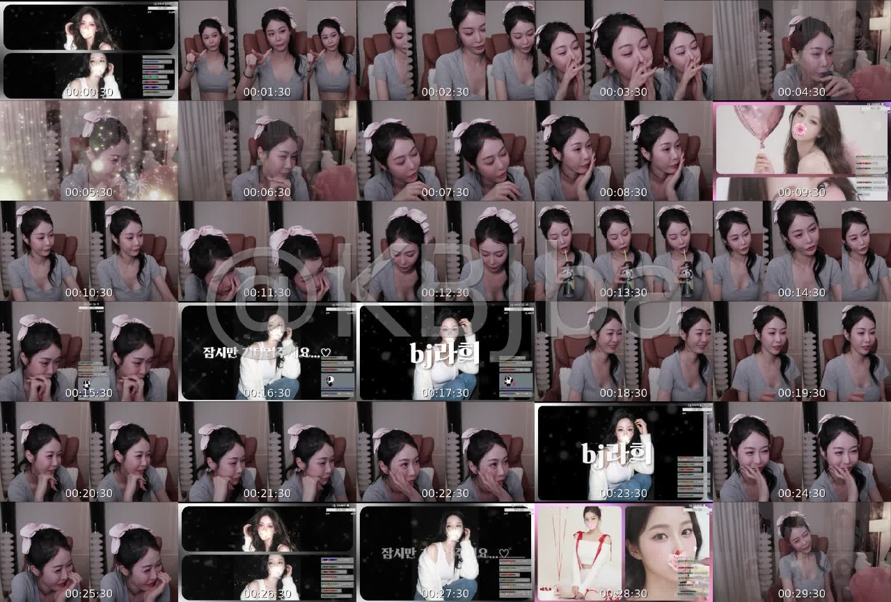 preview-image