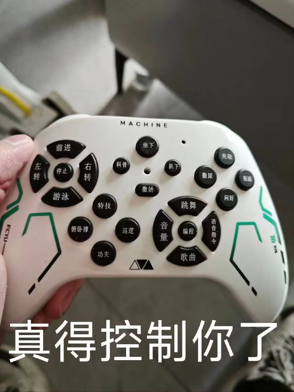 preview-image