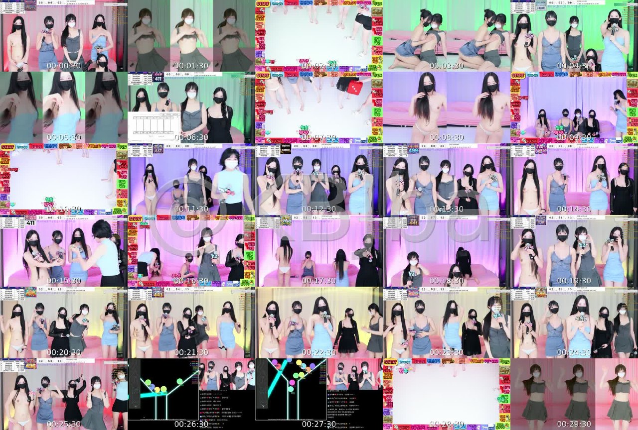 preview-image