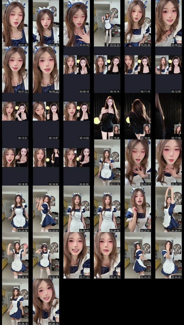 preview-image