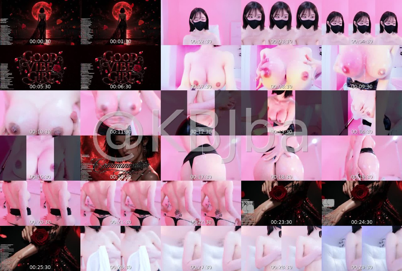 preview-image