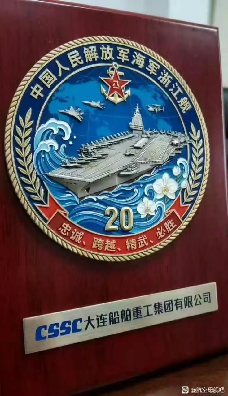 preview-image