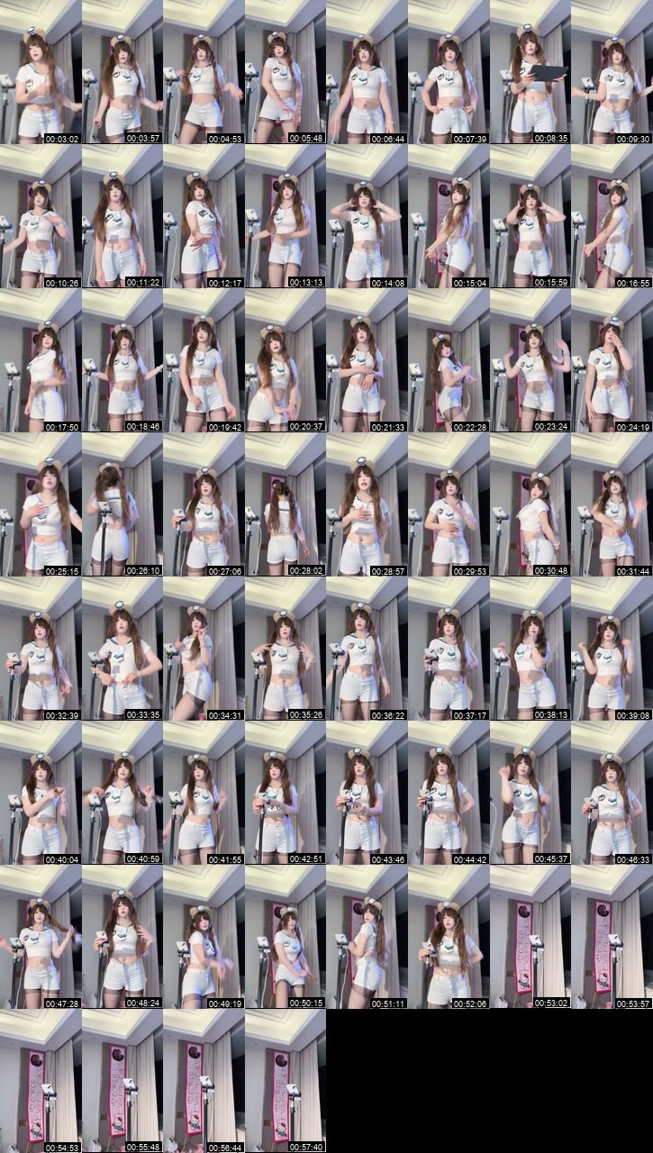 preview-image