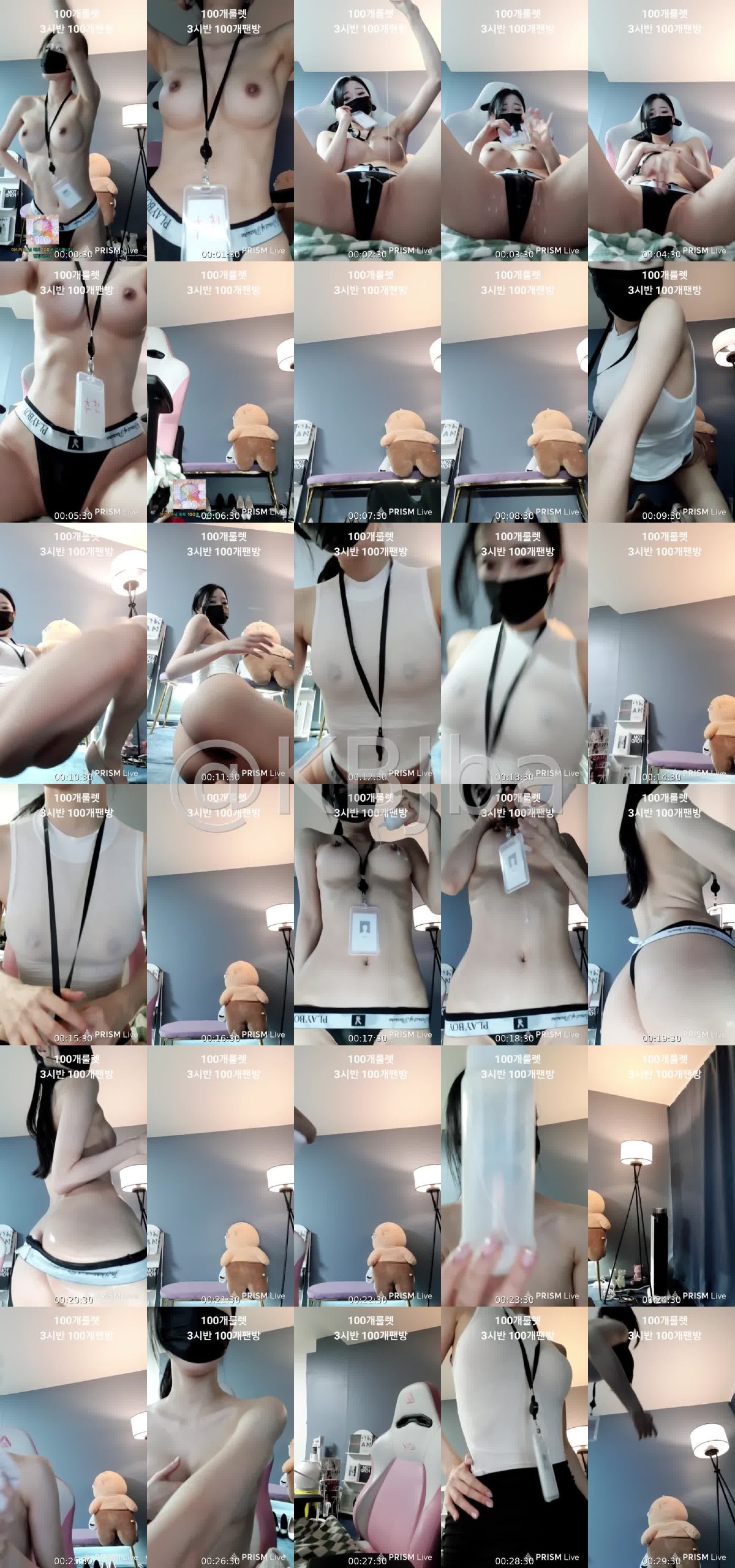 preview-image