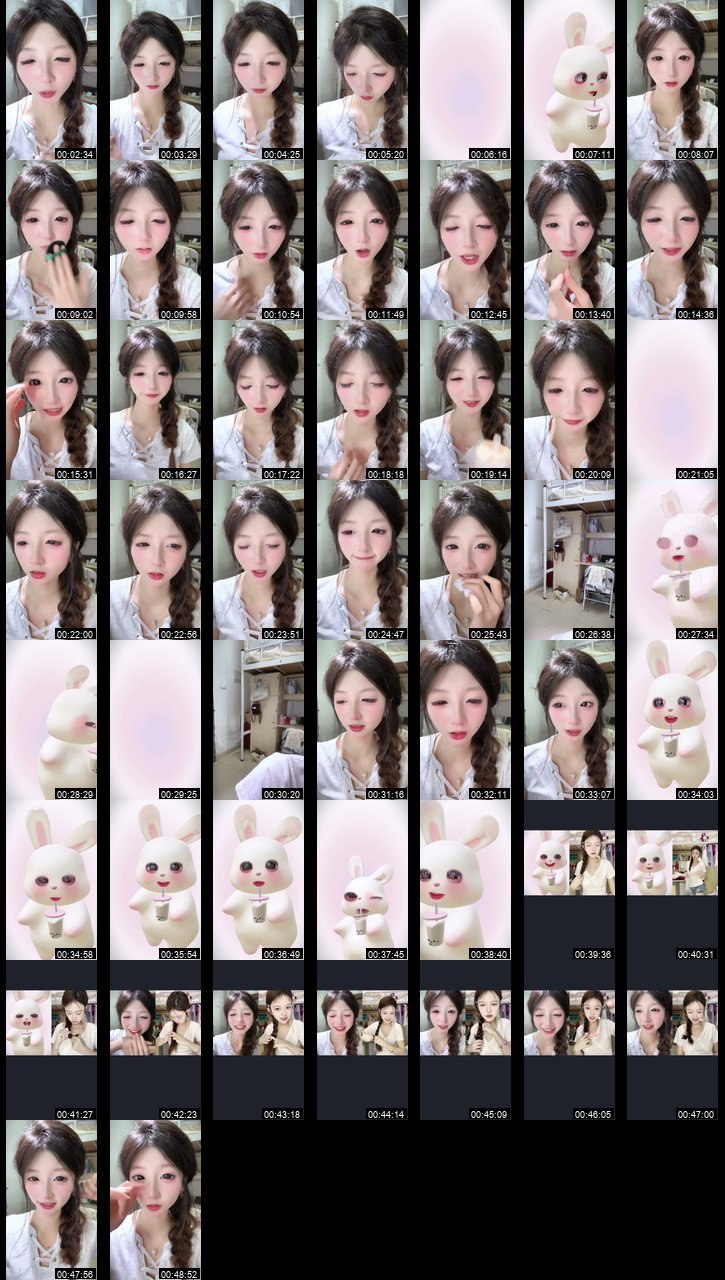 preview-image
