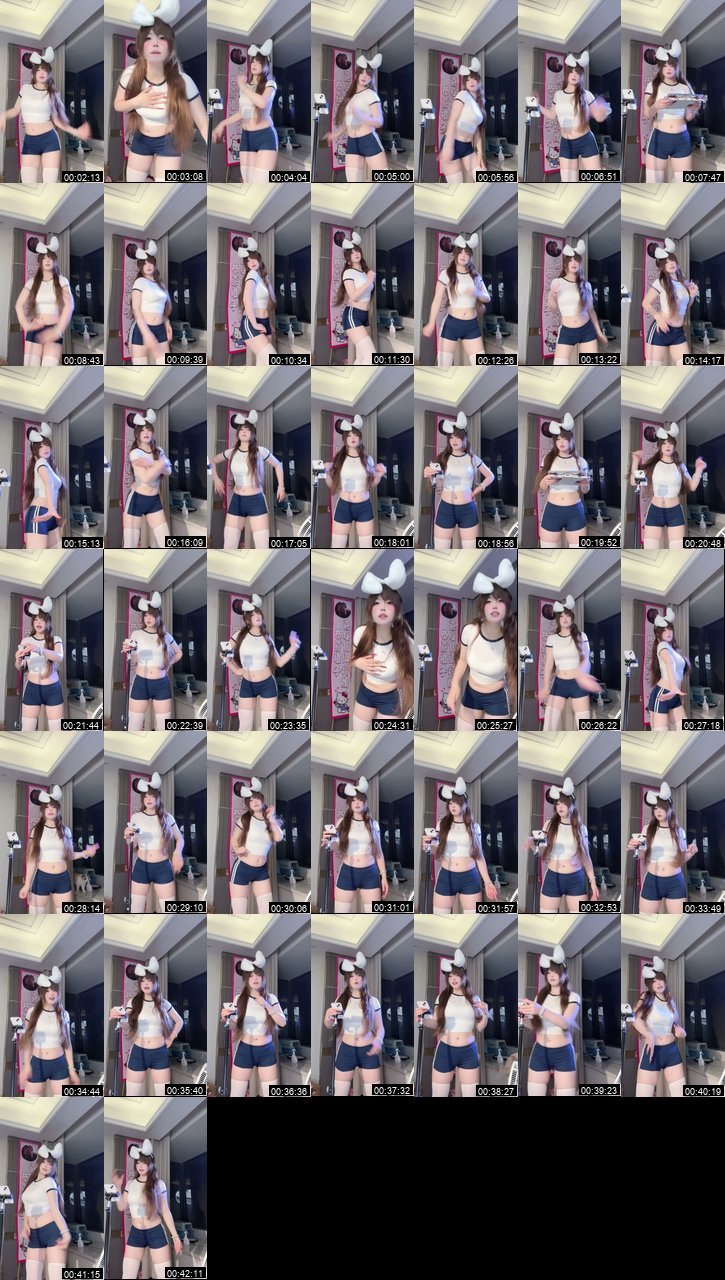 preview-image