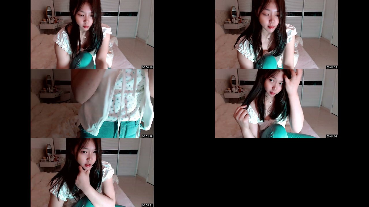preview-image