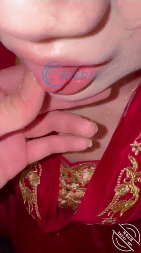 preview-image