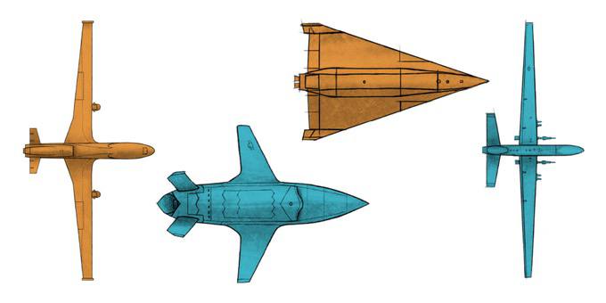 preview-image