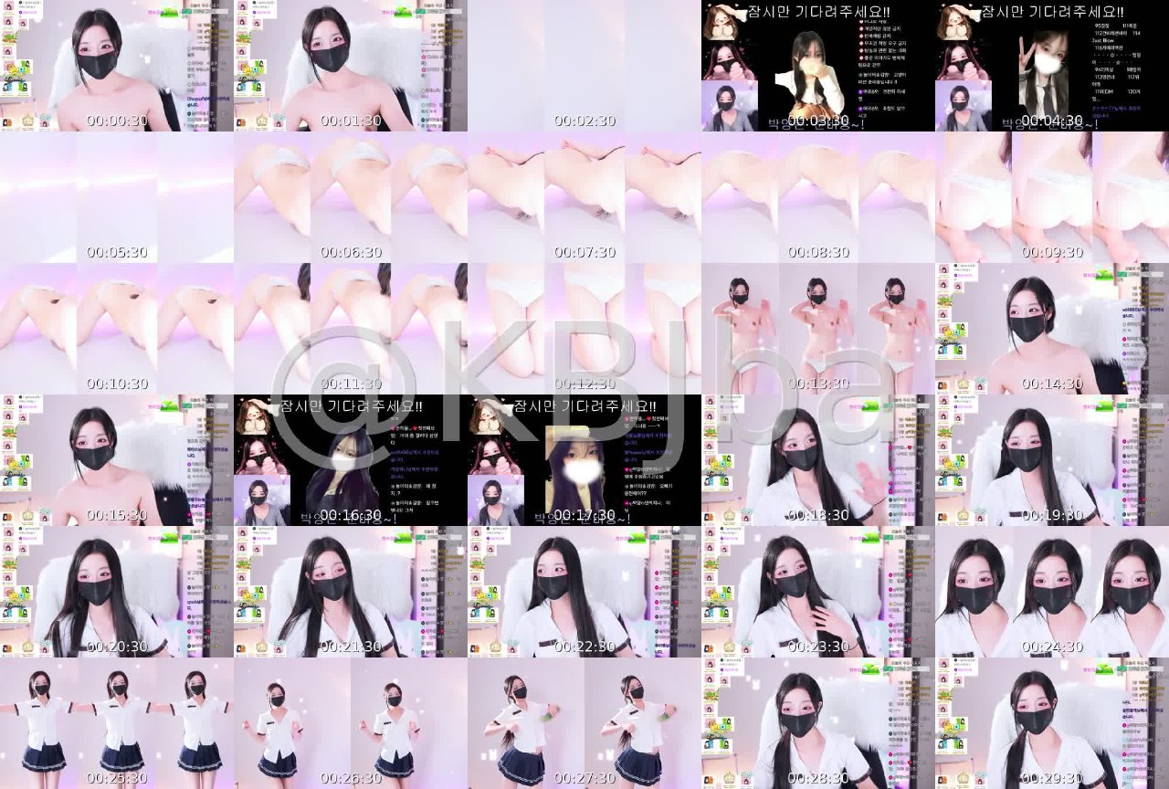 preview-image