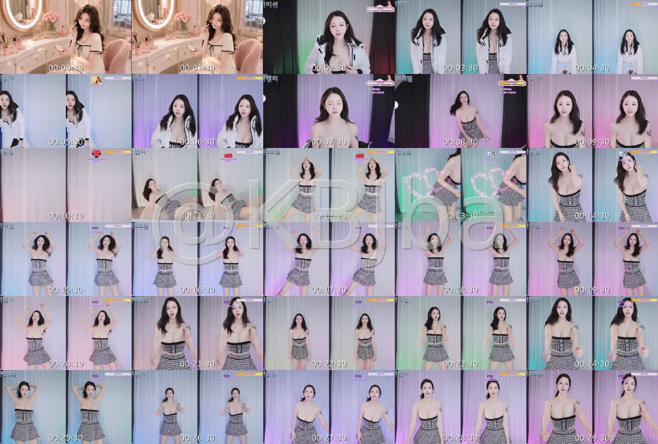 preview-image