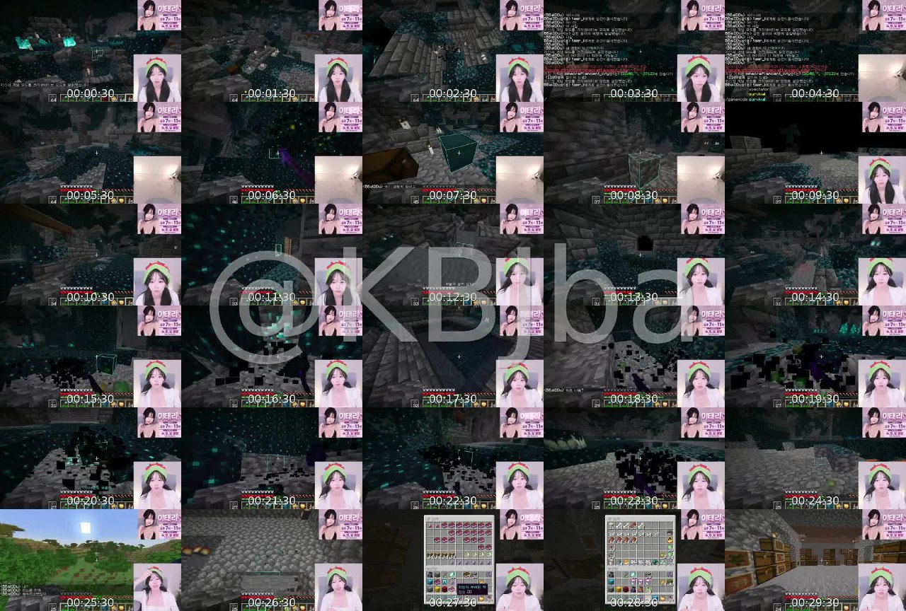 preview-image
