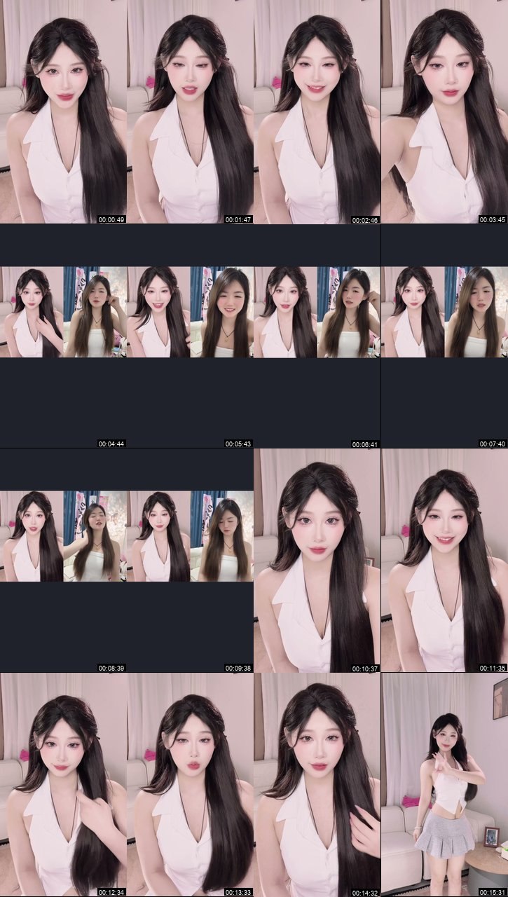 preview-image
