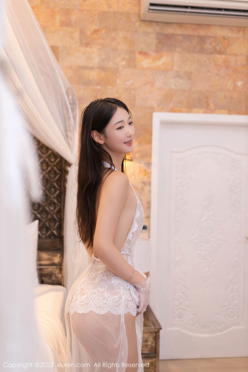 preview-image