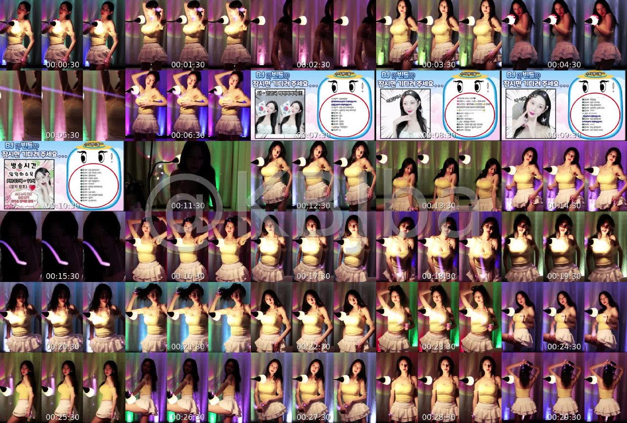 preview-image