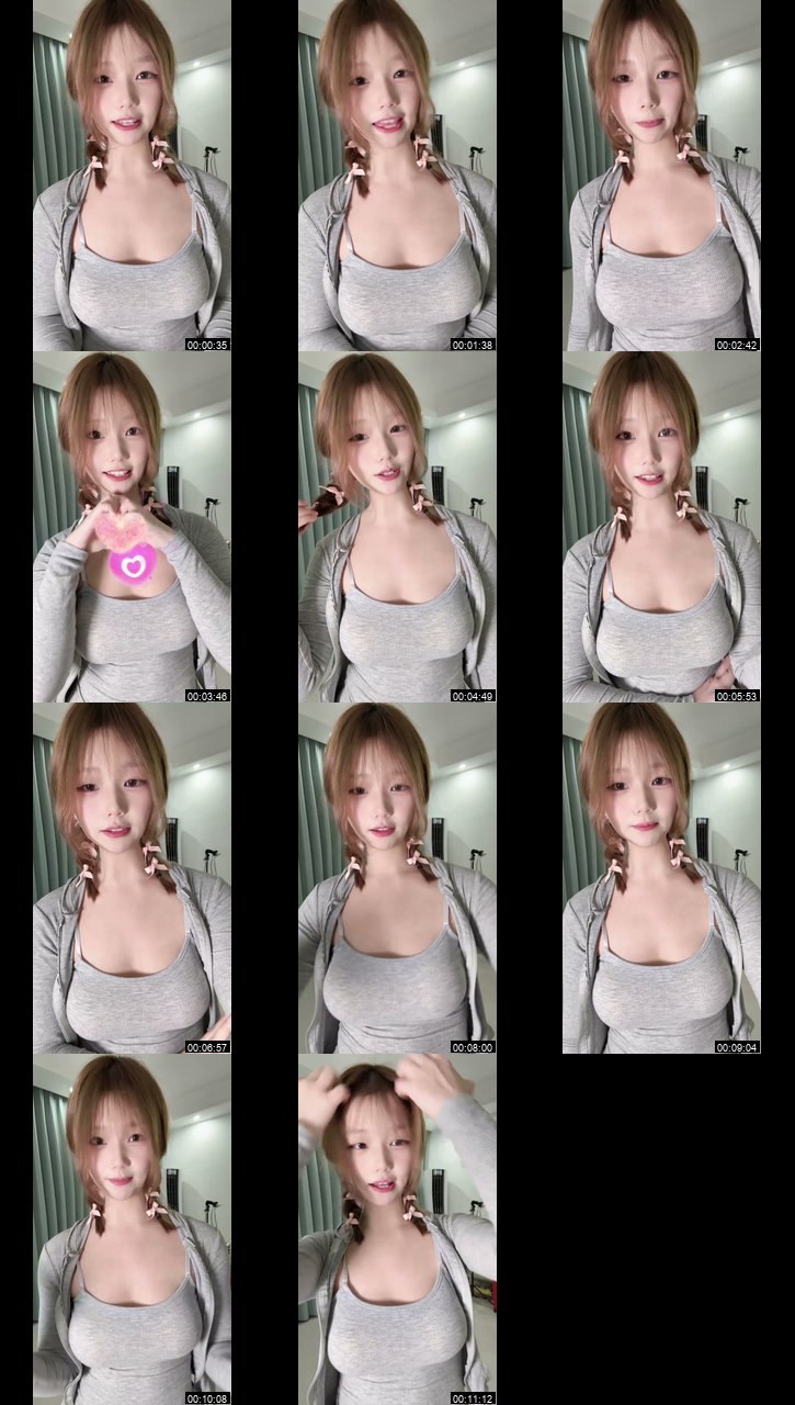 preview-image