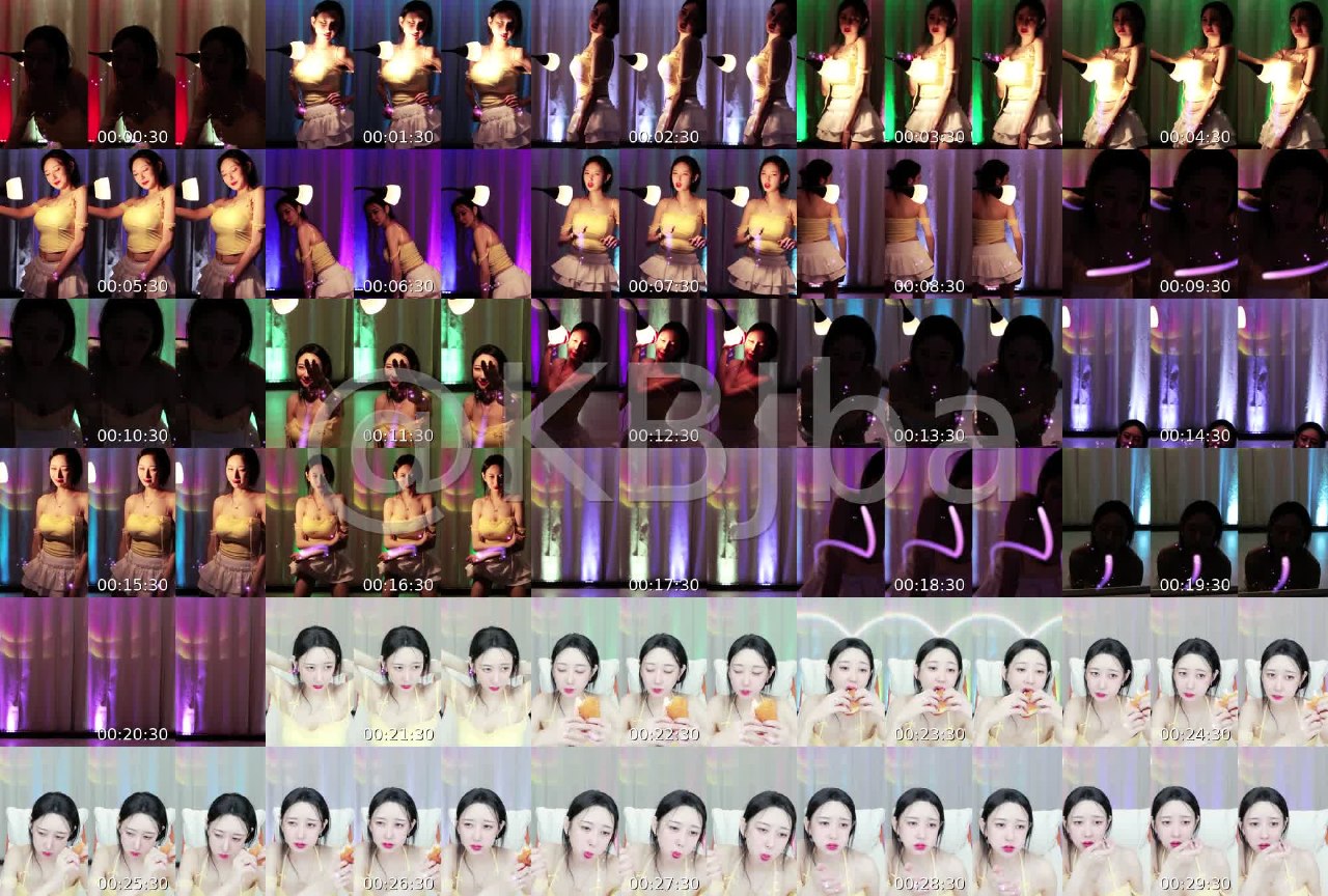 preview-image