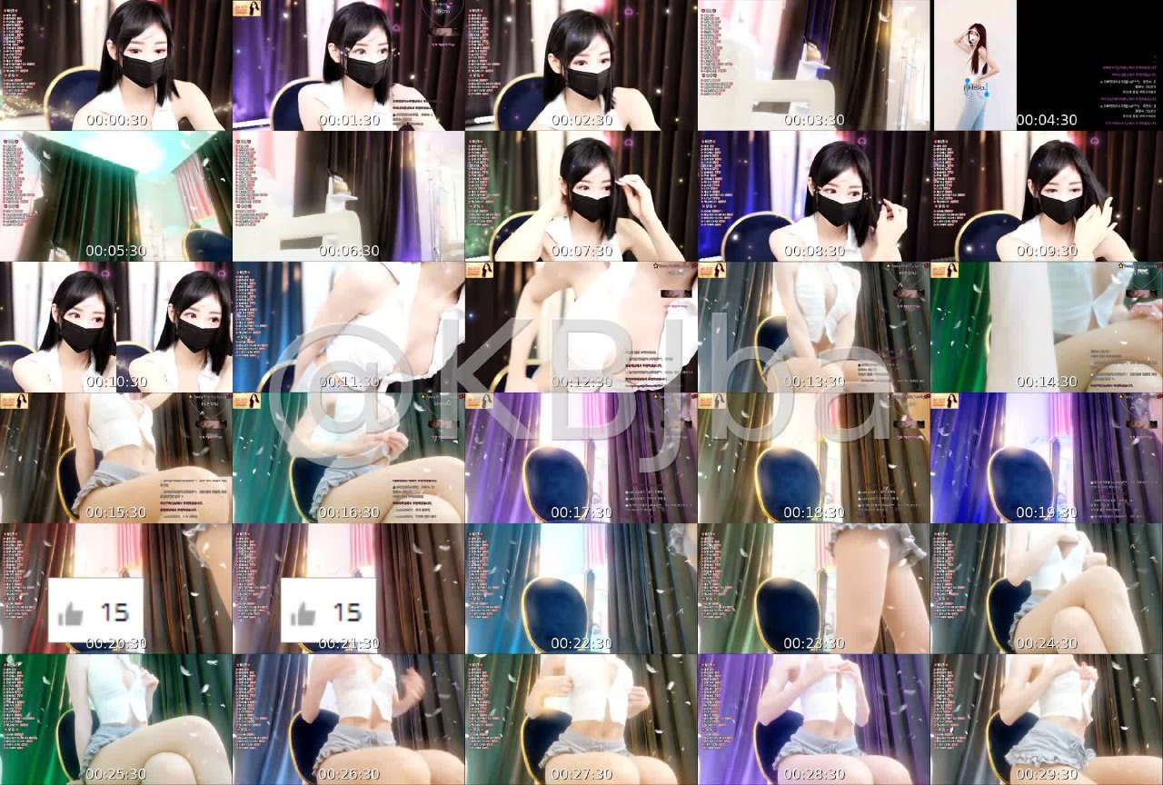 preview-image