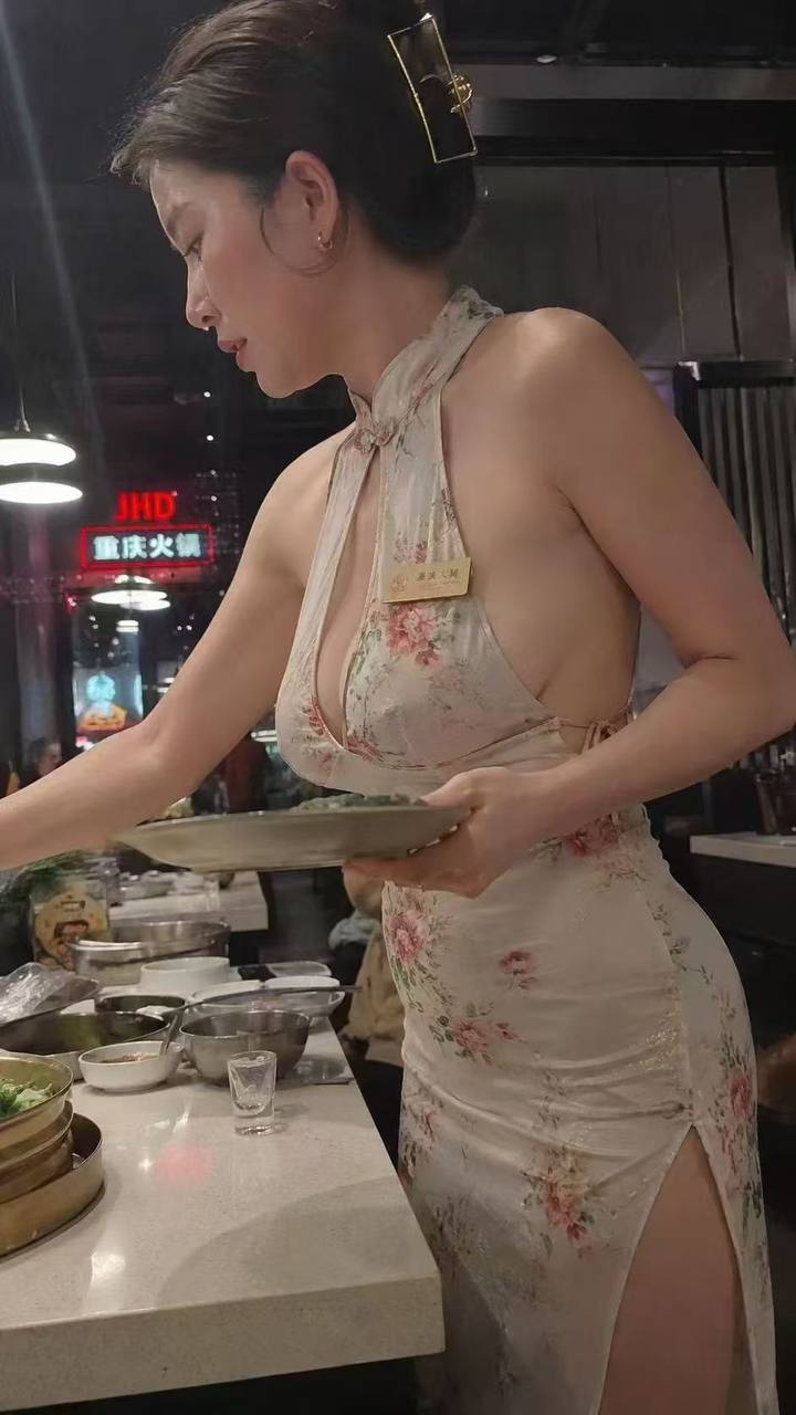 preview-image