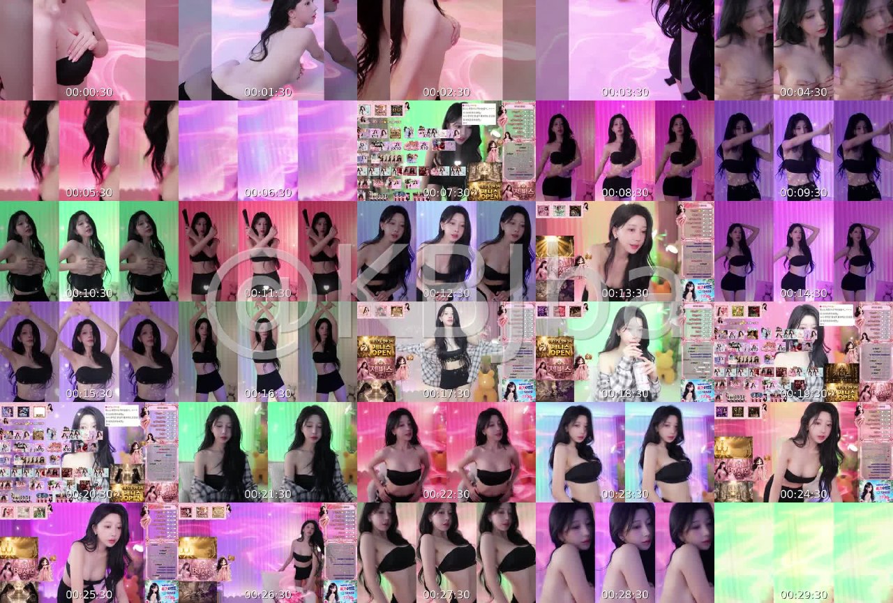 preview-image