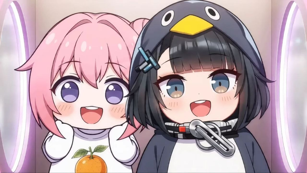 preview-image