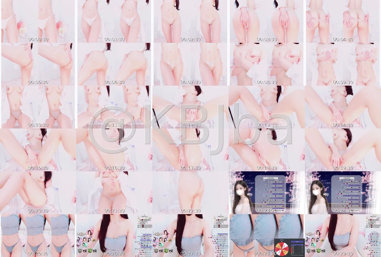 preview-image