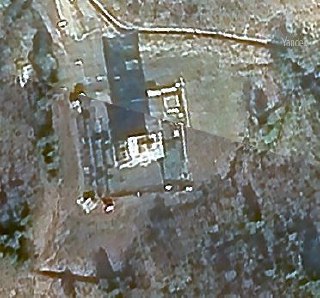 preview-image