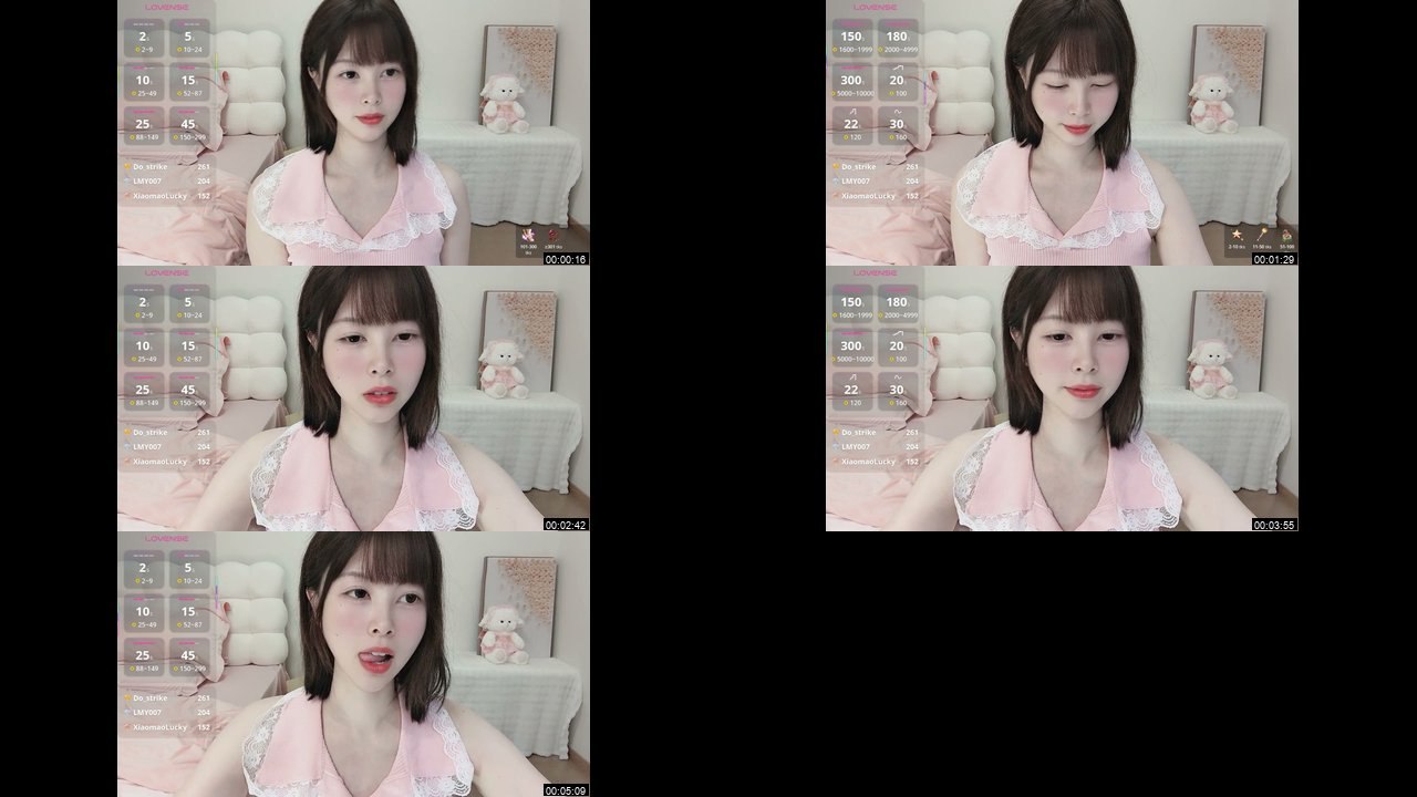 preview-image