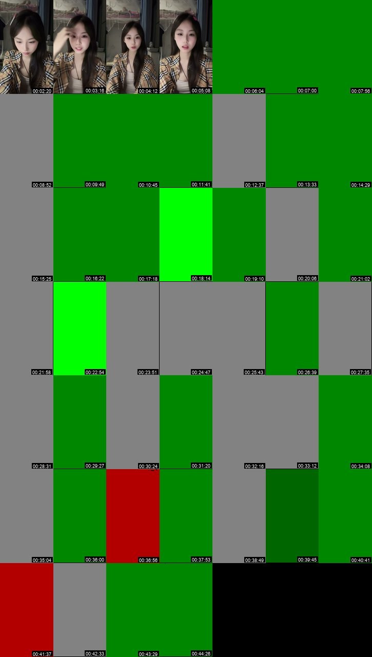 preview-image