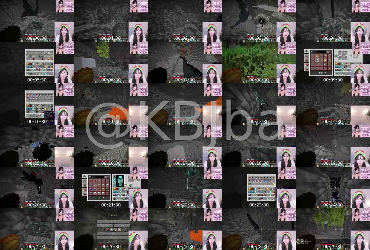 preview-image